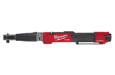 M12燃料™数字扭力扳手与一键™