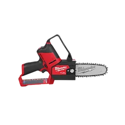 M12燃料™HATCHET™ 6