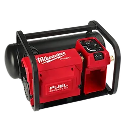 M18燃料™2加仑紧凑型静音压缩机