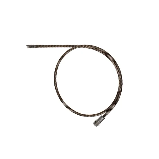 TRAPSNAKE™4' 小便池奥格更换电缆