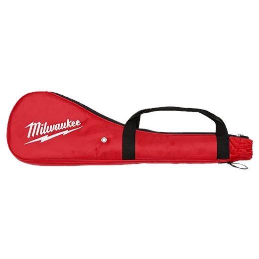 TRAPSNAKE小便器AUGER CASE
